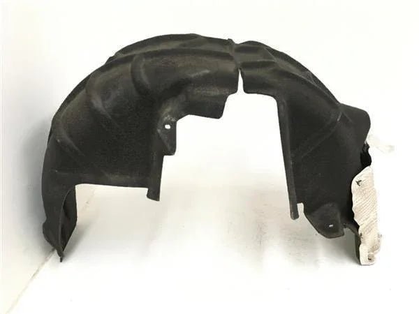 Paso rueda Trasero derecho Seat Leon 5F