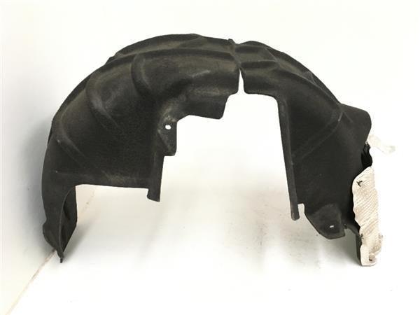 Paso rueda Trasero derecho Seat Leon 5F - 5f9810970