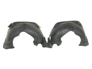 Pasos rueda Jeep KJ 55360145AE