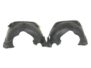 Pasos rueda Jeep KJ 55360145AE - 55360145AE