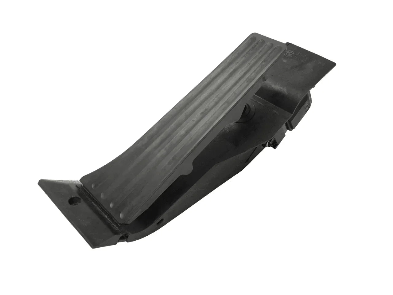 Pedal acelerador 6772646