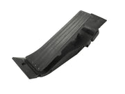 Pedal acelerador 6772646
