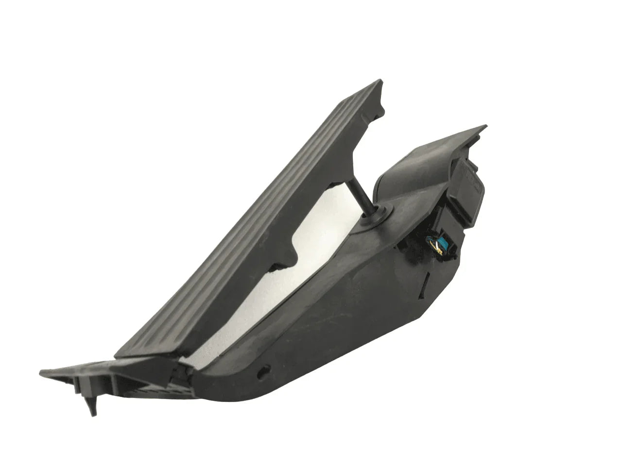 Pedal acelerador 6772646