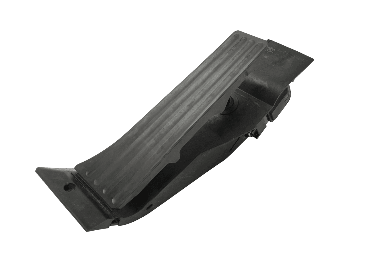 Pedal acelerador 6772646 - 6772646