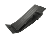 Pedal acelerador 6772646 - 6772646
