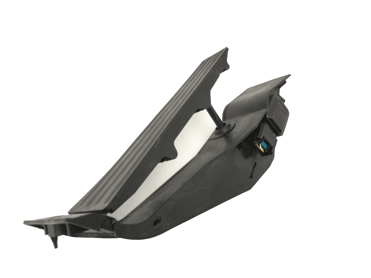 Pedal acelerador 6772646 - 6772646