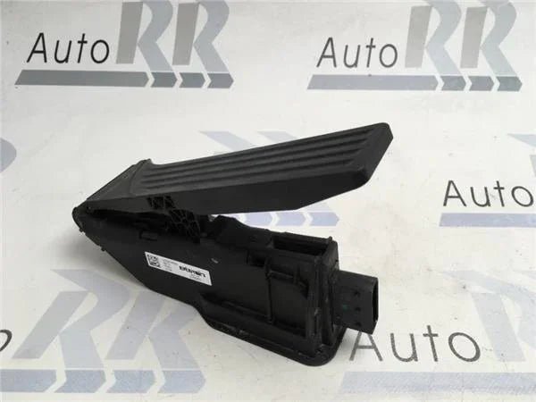 Pedal acelerador Alfa Romeo Giulia