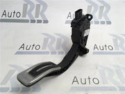 Pedal acelerador Audi 4h1723523