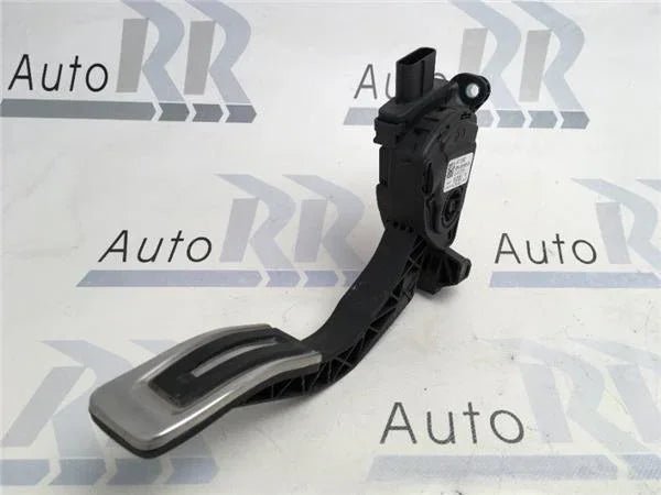Pedal acelerador Audi 4h1723523
