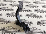 Pedal acelerador audi 8k1723523a - 8k1723523a