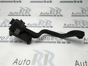 Pedal acelerador Fiat Doblo 0281002415 - 0281002415