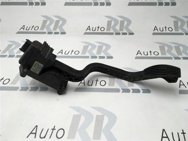 Pedal acelerador Fiat Doblo 0281002415 - 0281002415