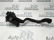 Pedal acelerador Fiat Doblo 0281002415