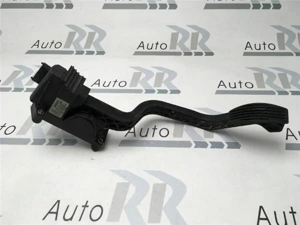 Pedal acelerador Fiat Doblo 0281002415