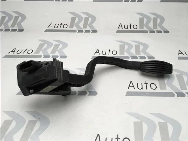 Pedal acelerador Fiat Doblo 0281002415