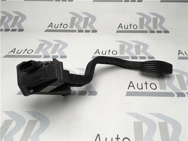 Pedal acelerador Fiat Doblo 0281002415 - 0281002415