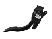 Pedal acelerador Ford 8V219F836AB