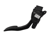 Pedal acelerador Ford 8V219F836AB - 8V219F836AB