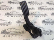 Pedal acelerador ford transit - 6pv009238-10