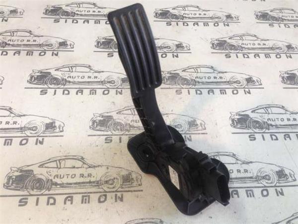 Pedal acelerador ford transit - 6pv009238-10