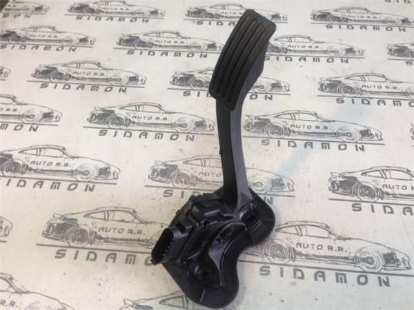 Pedal acelerador ford transit - 6pv009238-10