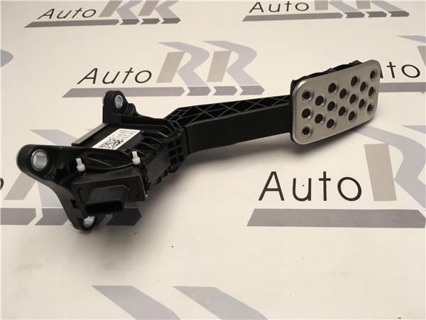 Pedal acelerador Honda Civic FC - 6pv01167312