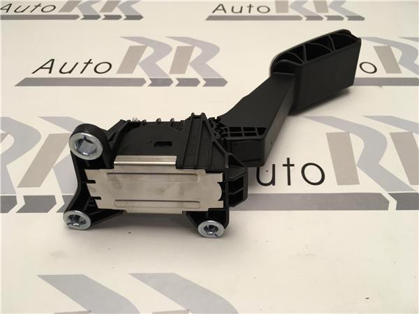 Pedal acelerador Honda Civic FC - 6pv01167312