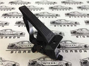 Pedal acelerador hyundai ix35 - dh32727-2s000
