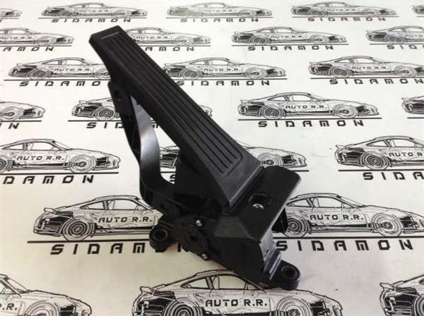 Pedal acelerador hyundai ix35 - dh32727-2s000