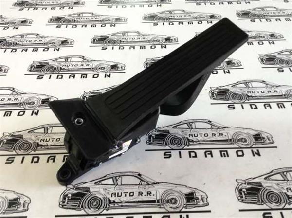Pedal acelerador hyundai ix35 - dh32727-2s000