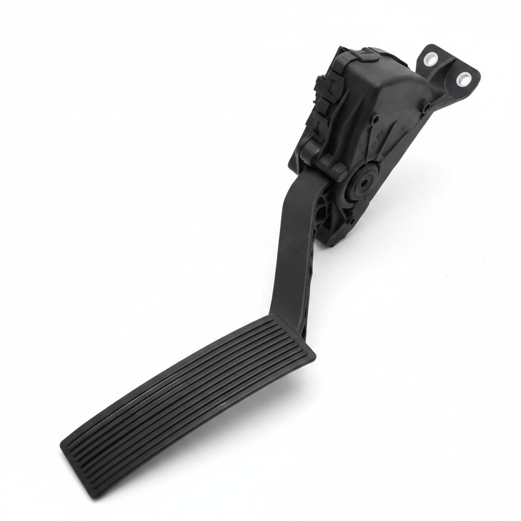 Pedal Acelerador Jeep Cherokee KJ