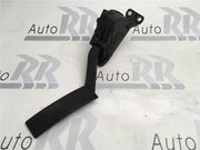 Pedal Acelerador Jeep Cherokee KJ