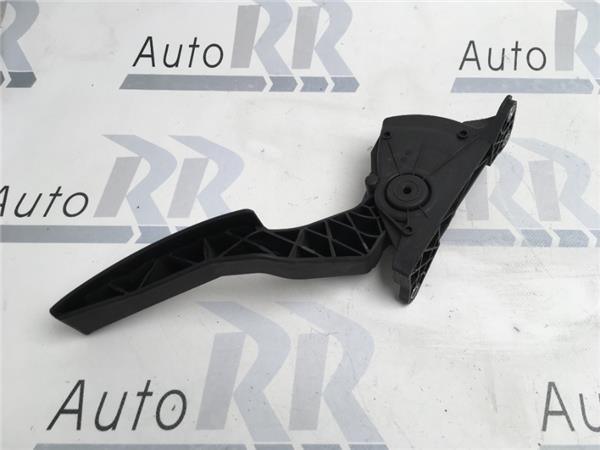 Pedal Acelerador Jeep Cherokee KJ - 53013703AB