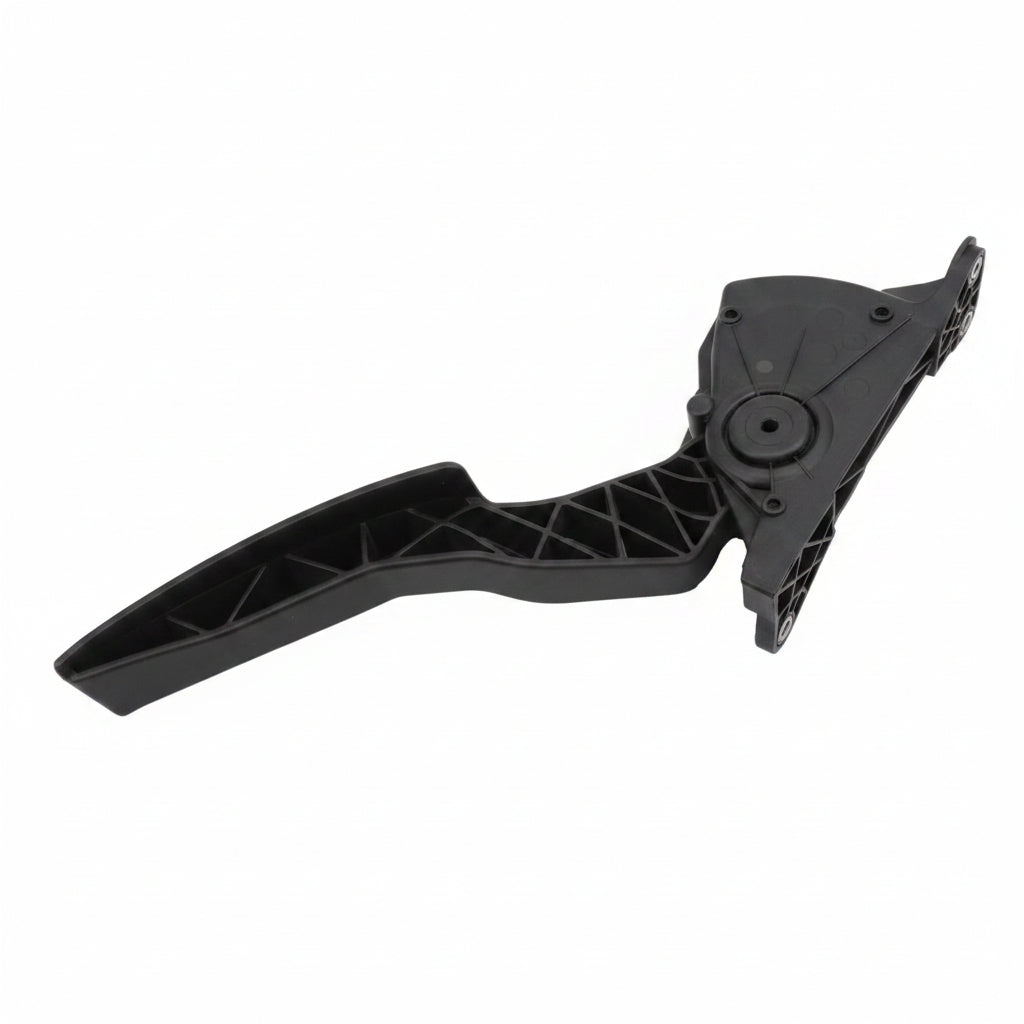 Pedal Acelerador Jeep Cherokee KJ