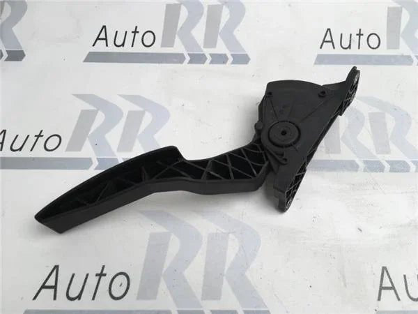Pedal Acelerador Jeep Cherokee KJ