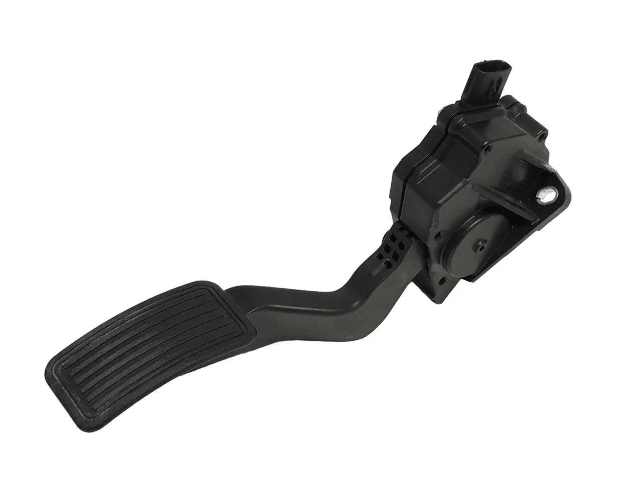 Pedal acelerador Mazda CX-7