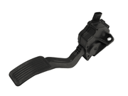 Pedal acelerador Mazda CX - 7 - K42387390