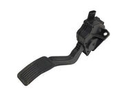 Pedal acelerador Mazda K42387390