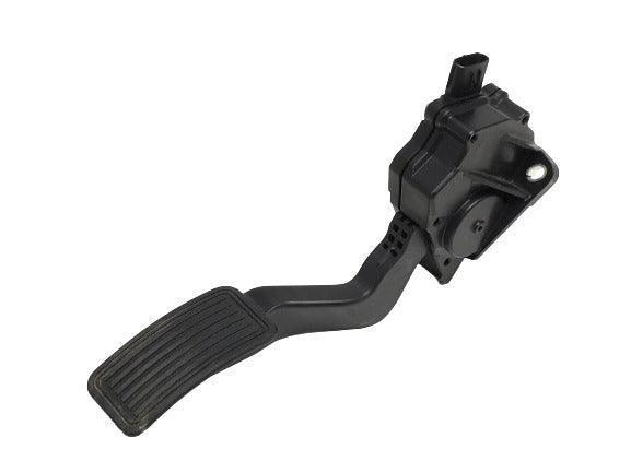 Pedal acelerador Mazda K42387390