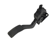 Pedal acelerador Mazda K42387390 - K42387390_