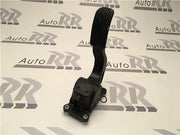 Pedal acelerador Mercedes 0280755023 - 0280755023