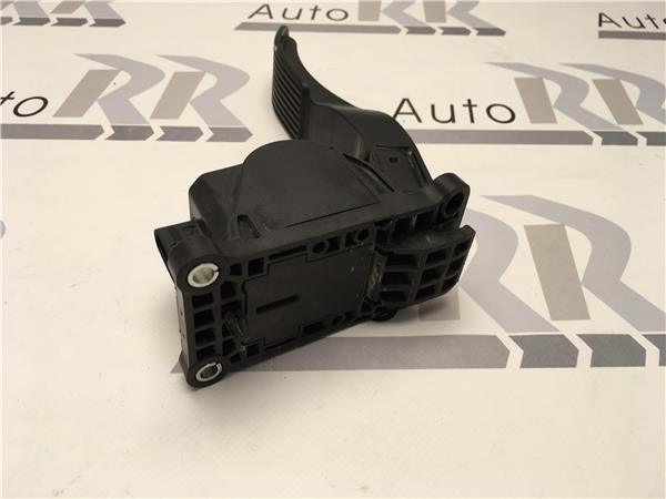 Pedal acelerador Mercedes 0280755023 - 0280755023