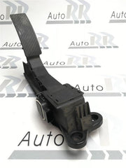 Pedal acelerador mercedes a1643000104 - a1643000104