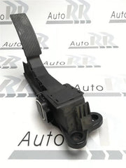 Pedal acelerador mercedes a1643000104