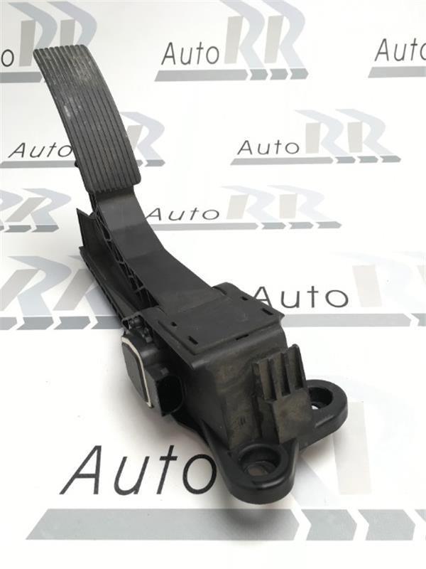 Pedal acelerador mercedes a1643000104 - a1643000104