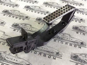 Pedal acelerador mercedes a1713000104 - a1713000104