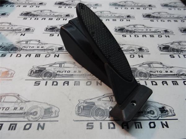 Pedal acelerador mini cooper r56 6770151 - 6770151