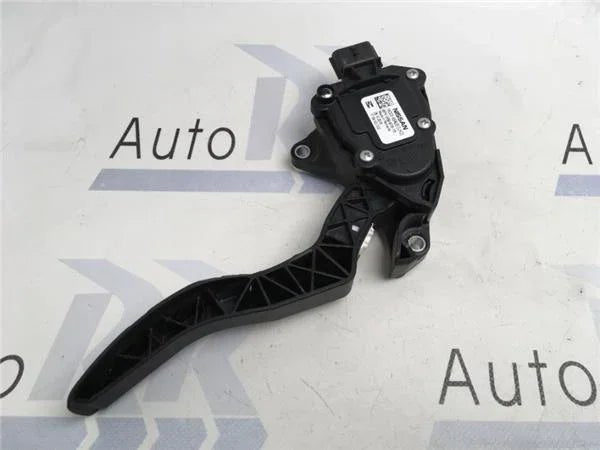Pedal Acelerador Nissan Qashqai J11