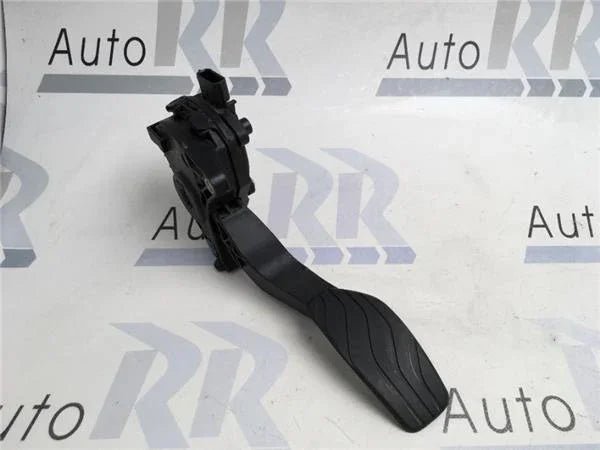 Pedal Acelerador Nissan Qashqai J11