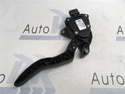 Pedal Acelerador Nissan Qashqai J11 - 180024ba0b
